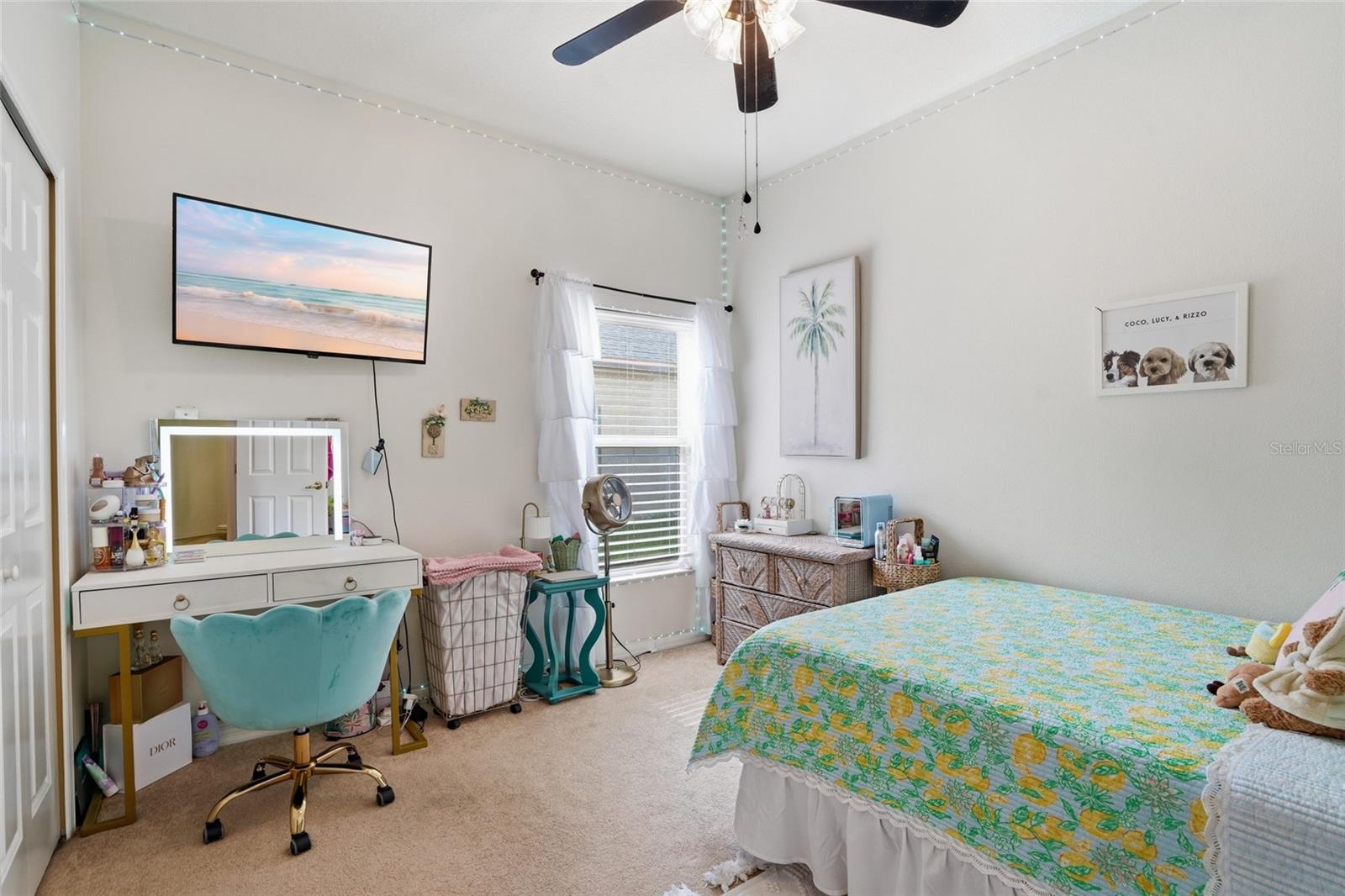 Image 11 of 46 For 23908 Hastings Way