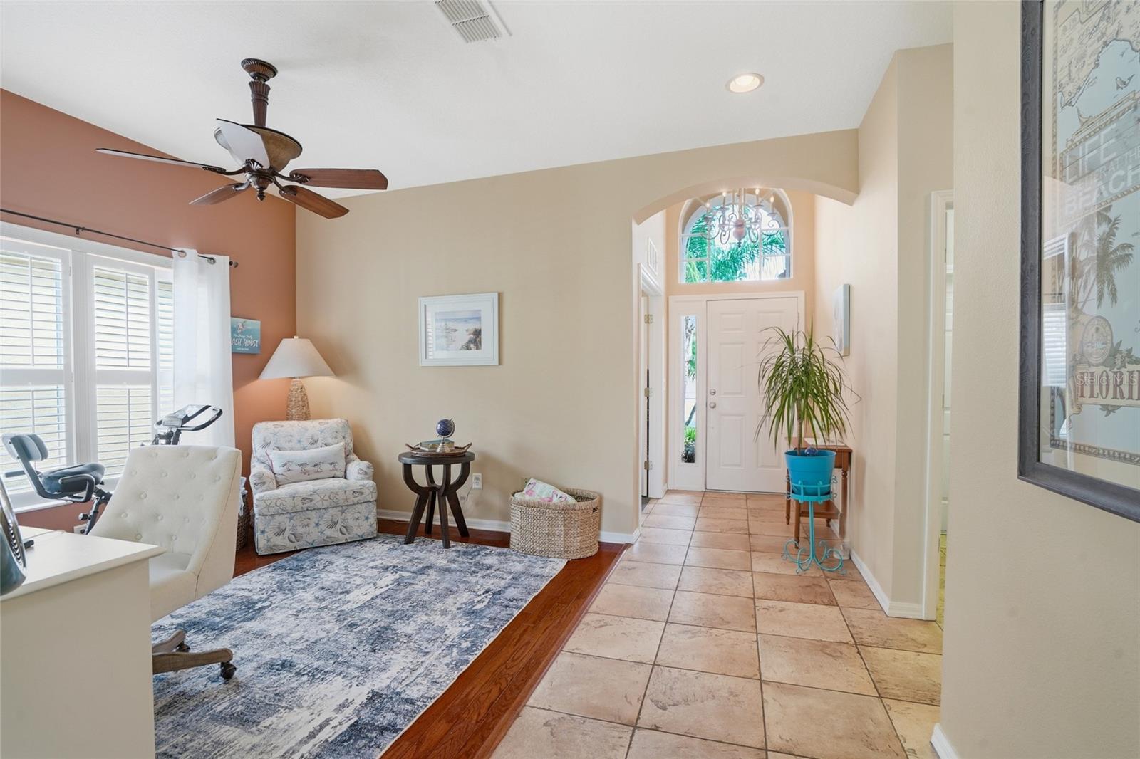 Image 13 of 46 For 23908 Hastings Way