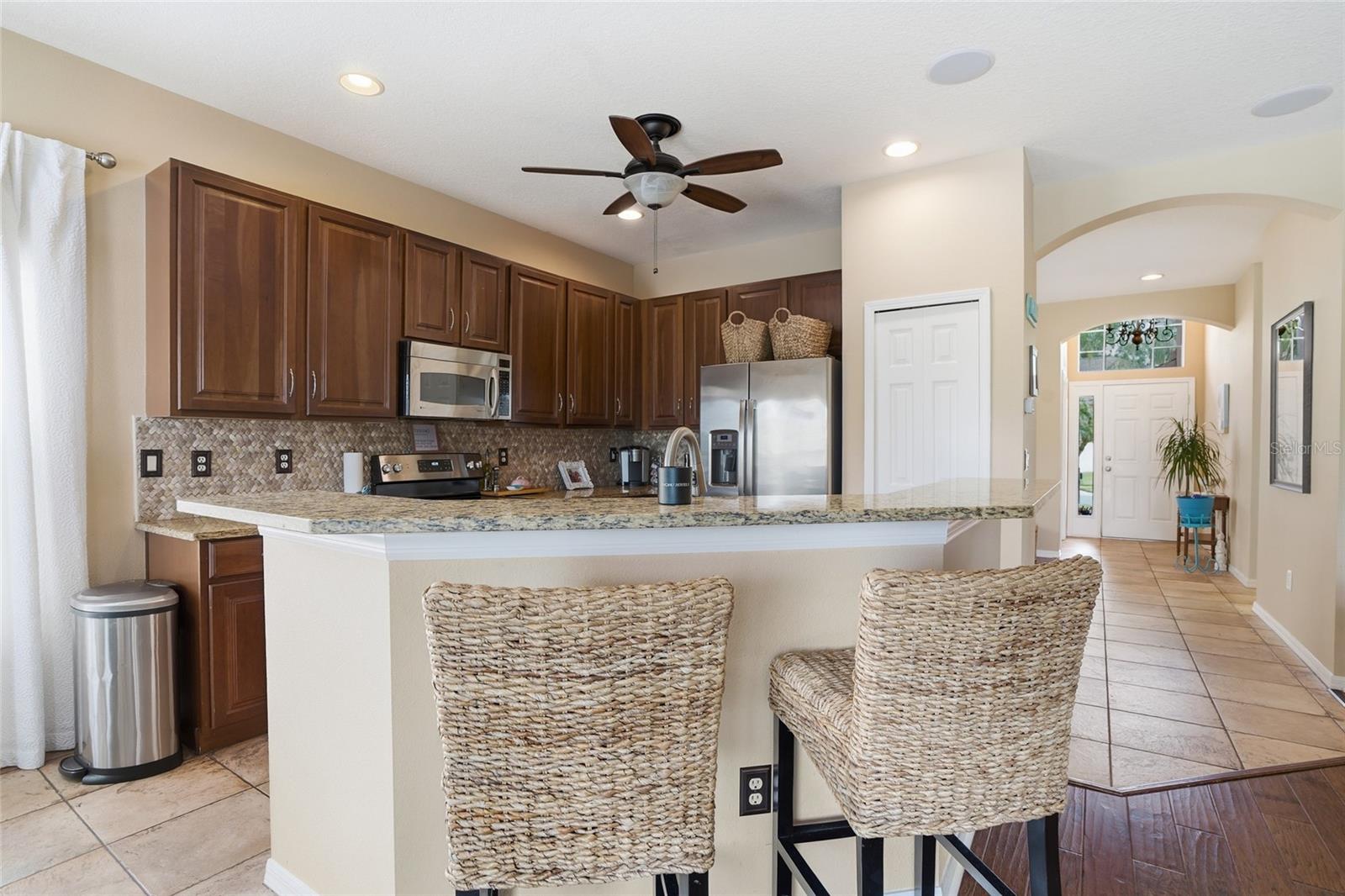 Image 18 of 46 For 23908 Hastings Way