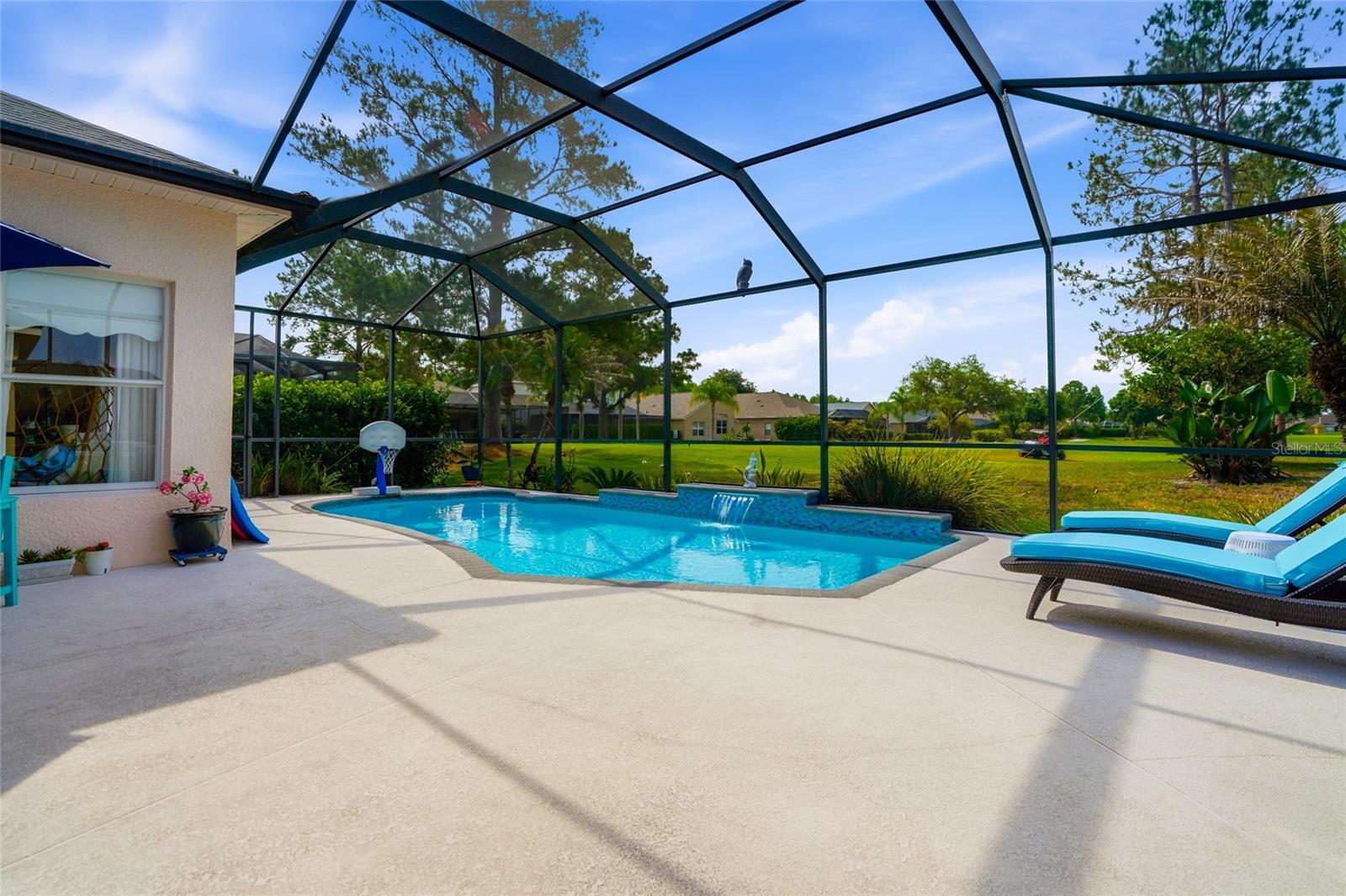 Image 29 of 46 For 23908 Hastings Way