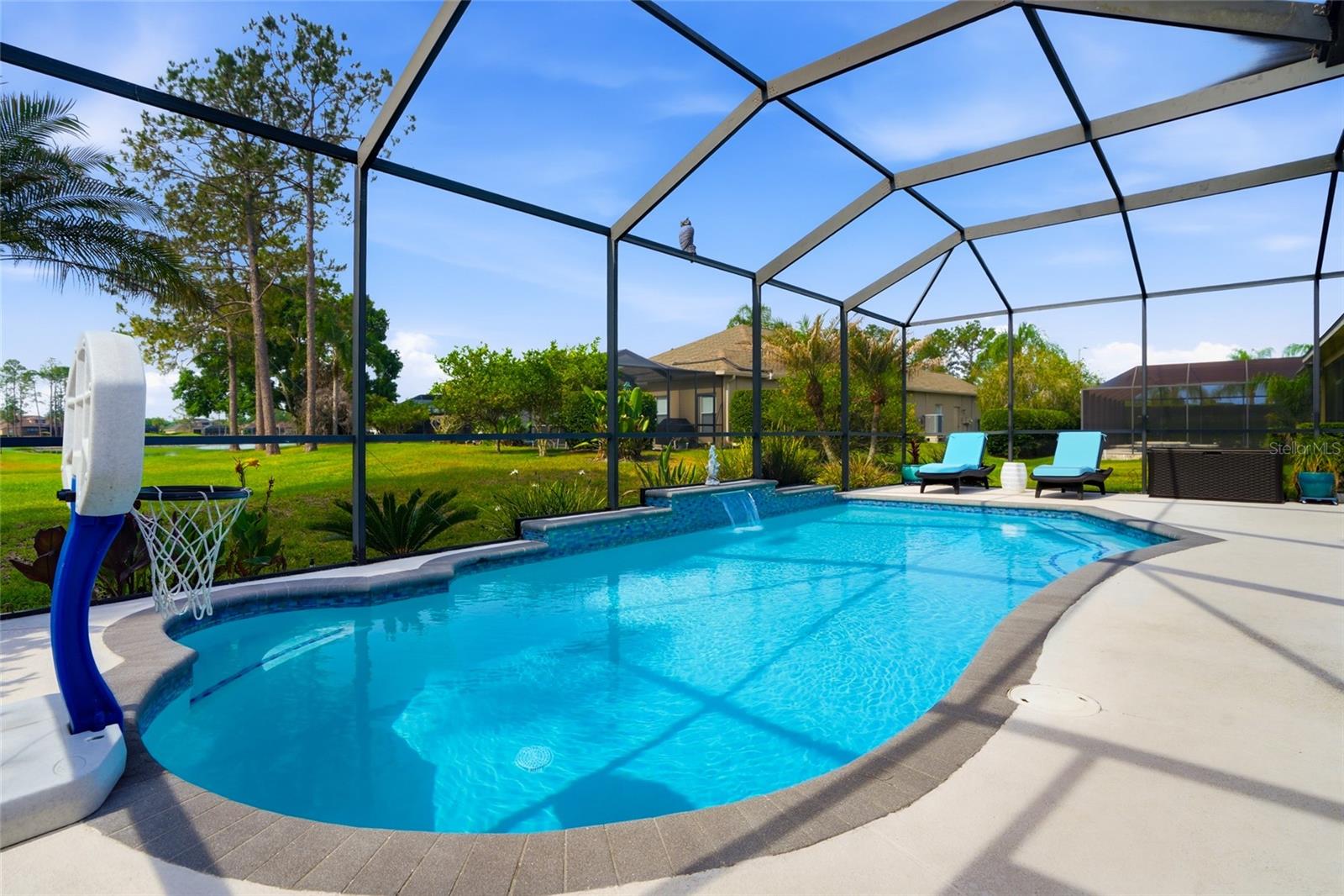 Image 31 of 46 For 23908 Hastings Way