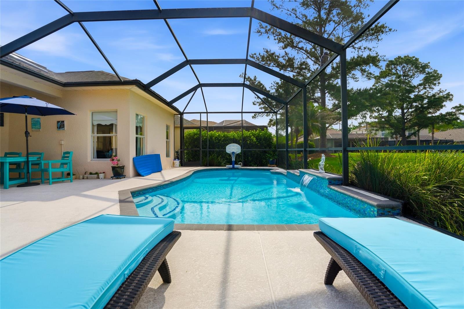 Image 33 of 46 For 23908 Hastings Way