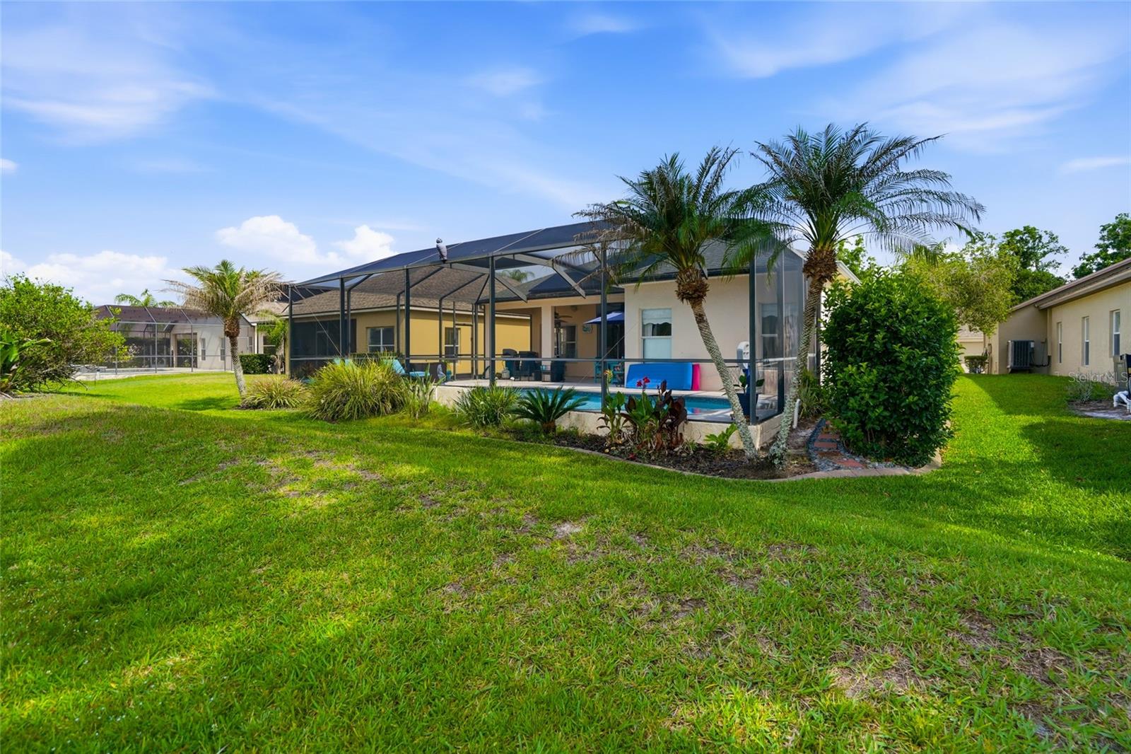 Image 36 of 46 For 23908 Hastings Way