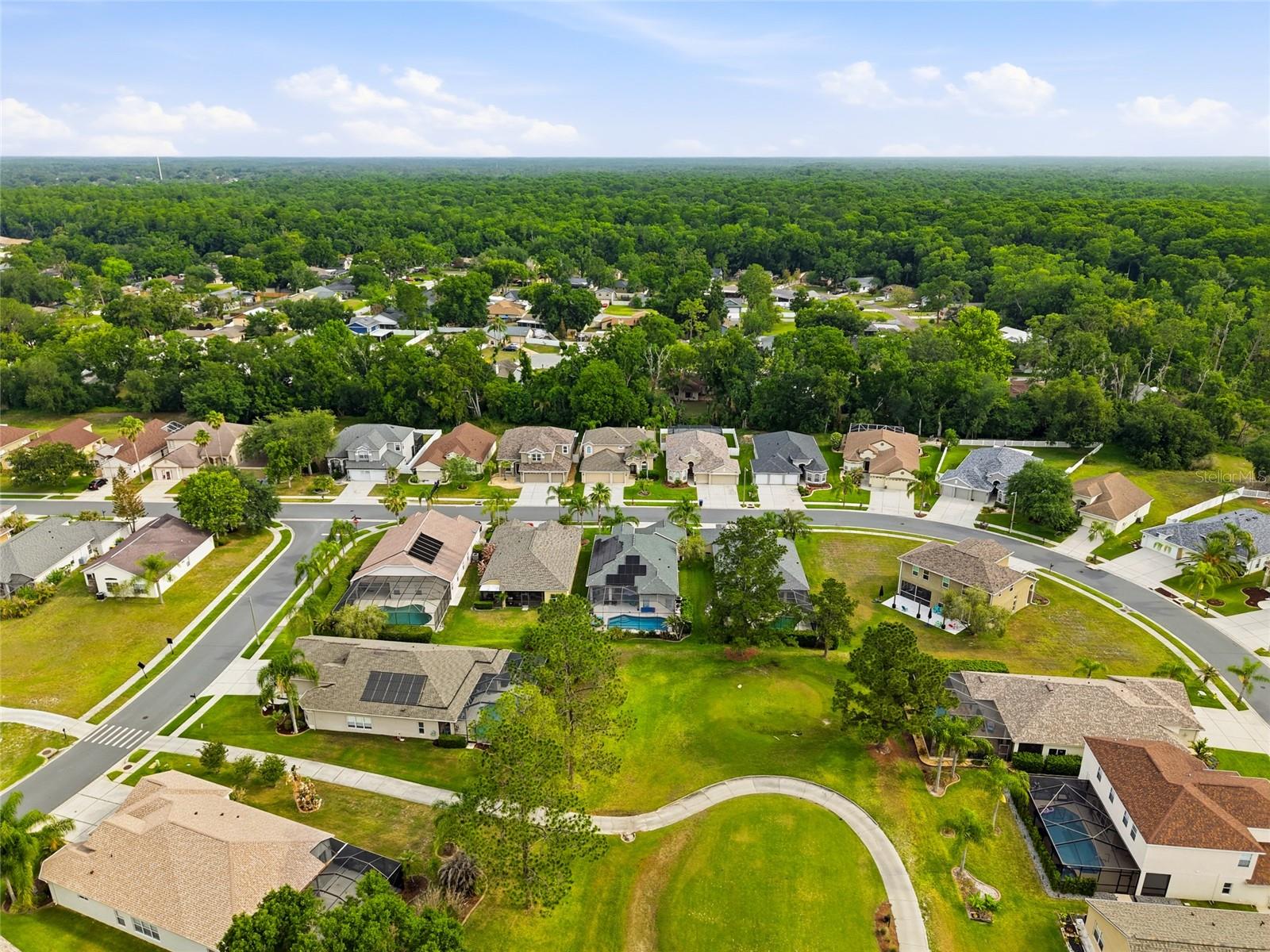 Image 39 of 46 For 23908 Hastings Way
