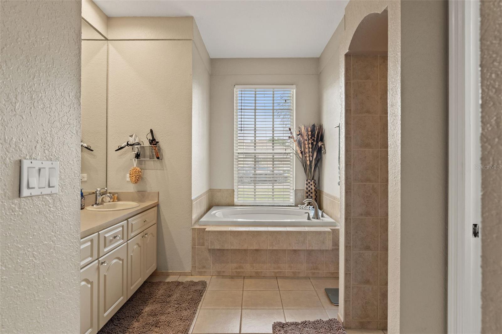 Image 10 of 62 For 10327 Velvetseed Circle