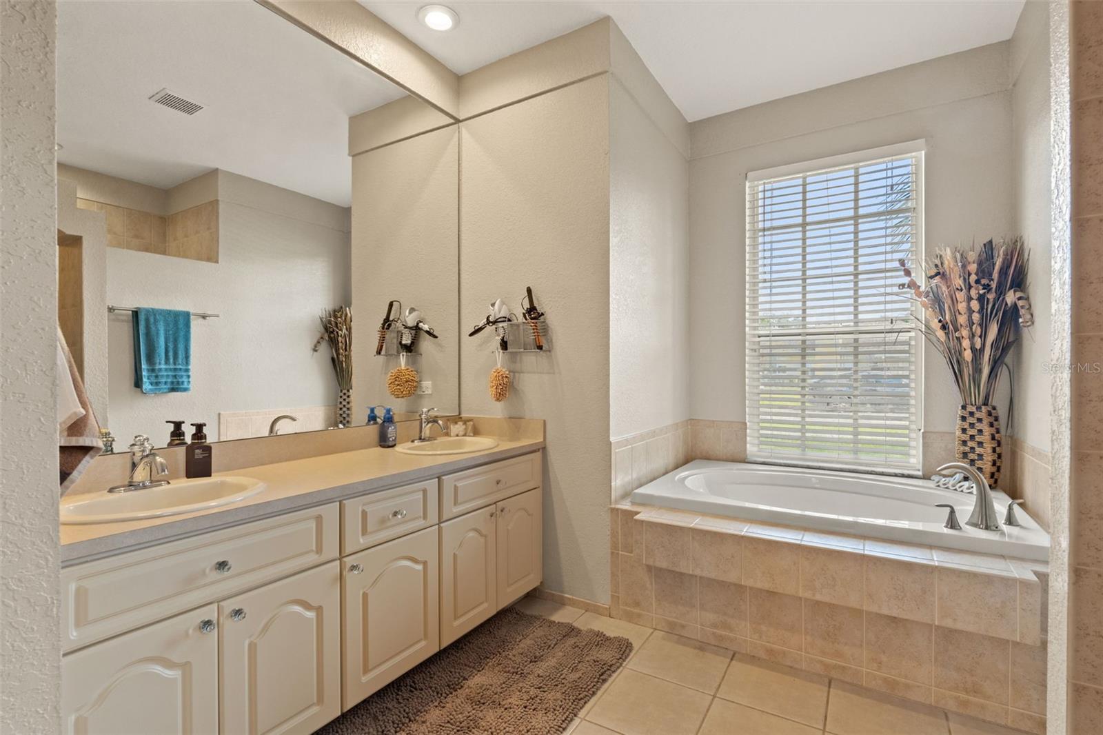 Image 11 of 62 For 10327 Velvetseed Circle