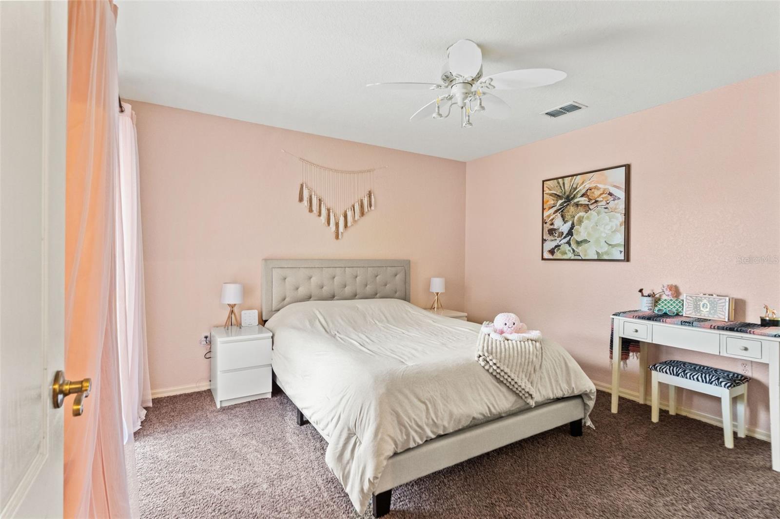 Image 22 of 62 For 10327 Velvetseed Circle
