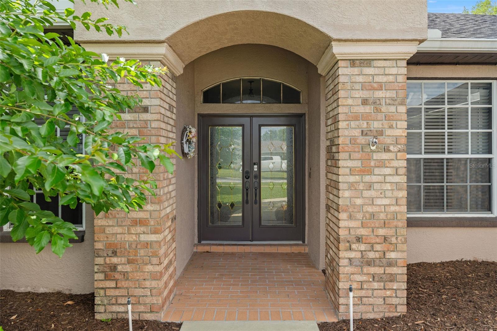 Image 4 of 62 For 10327 Velvetseed Circle