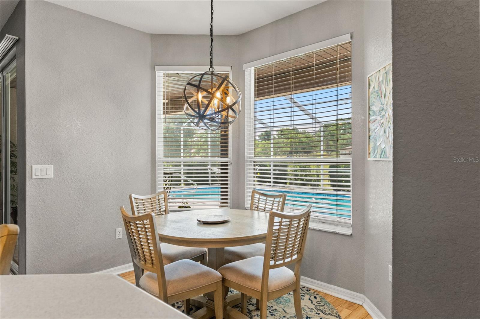 Image 40 of 62 For 10327 Velvetseed Circle