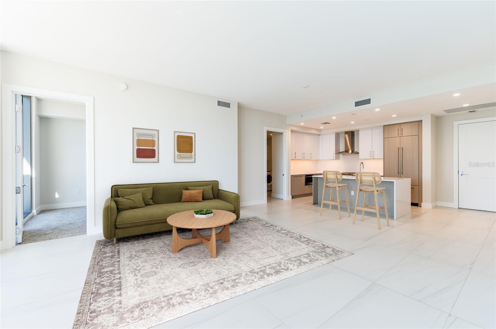 Image 13 of 72 For 275 1st Avenue South  2208