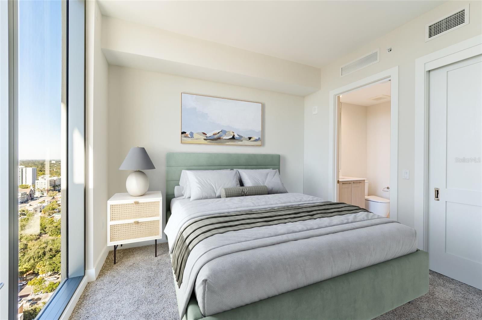 Image 19 of 72 For 275 1st Avenue South  2208