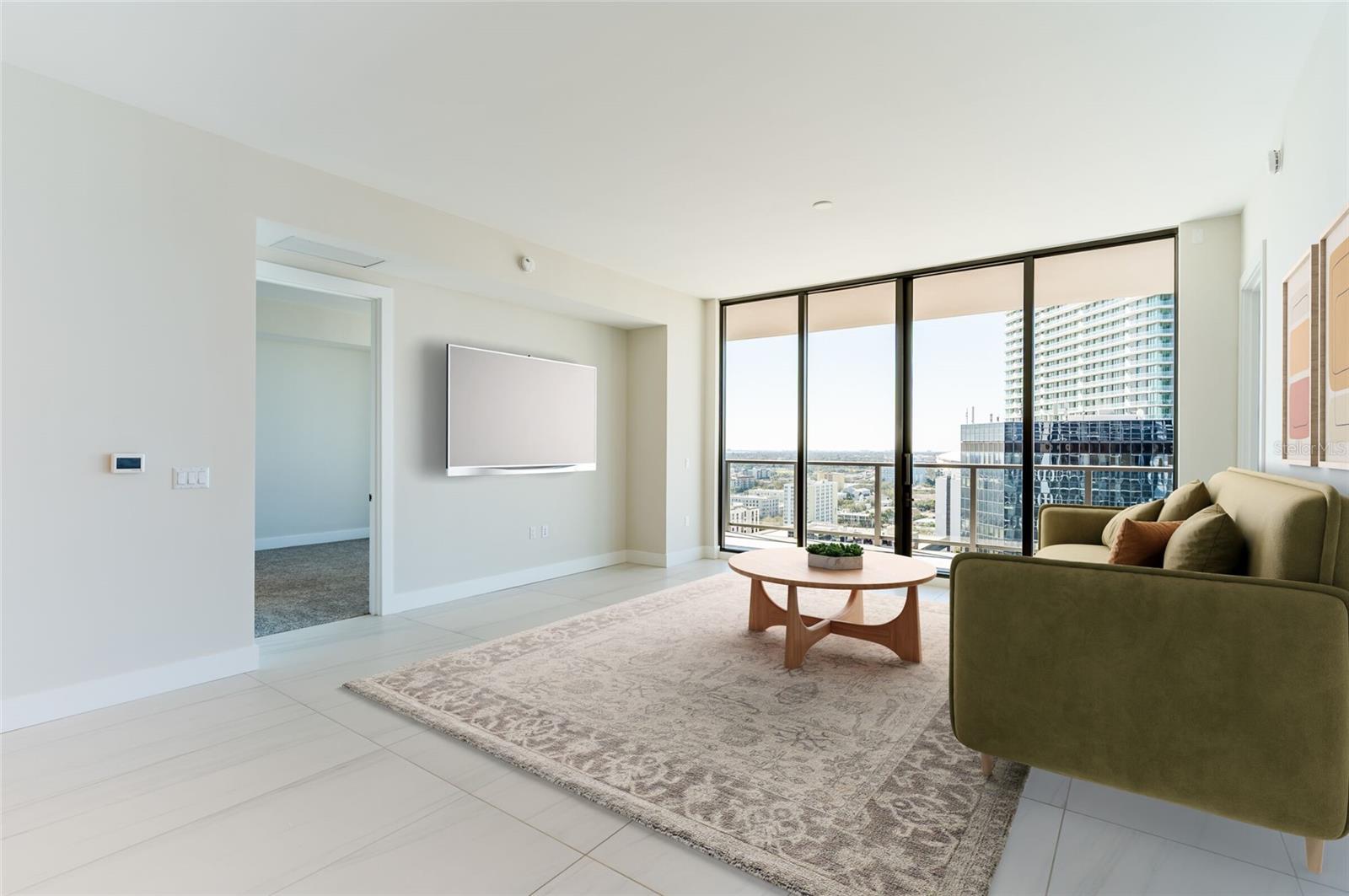 Image 2 of 72 For 275 1st Avenue South  2208