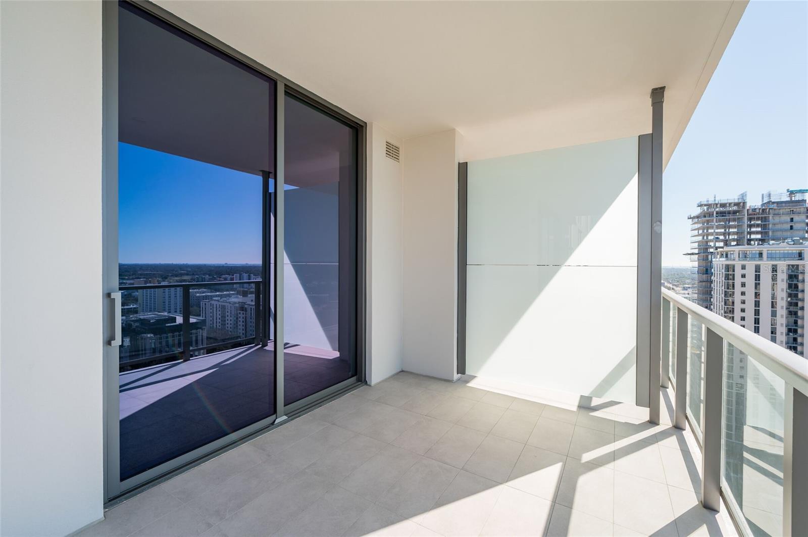 Image 38 of 72 For 275 1st Avenue South  2208