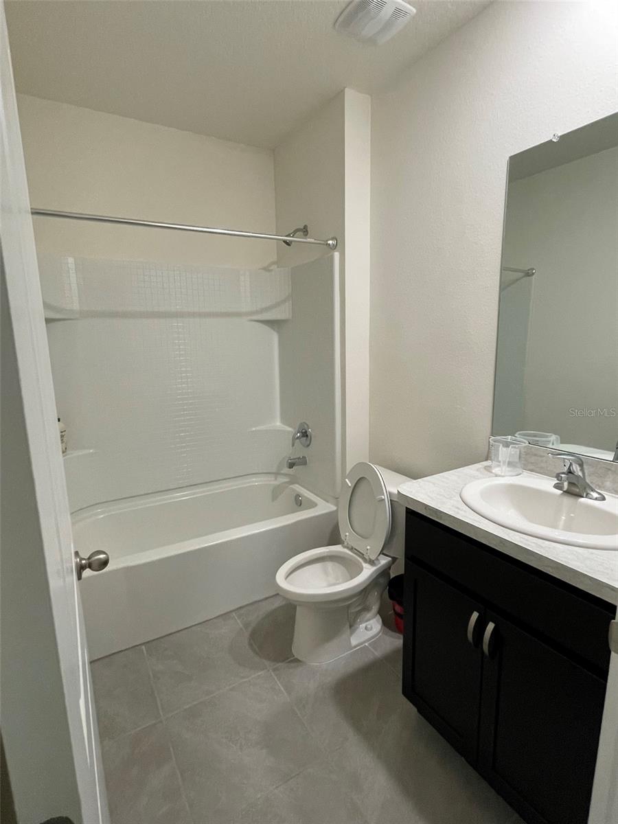 Image 10 of 55 For 15596 Black Pepper Lane