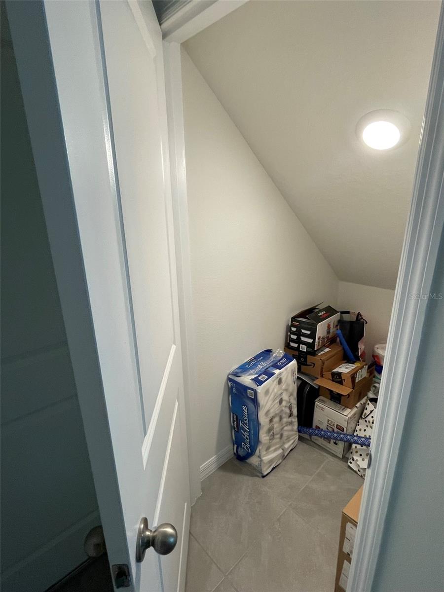 Image 11 of 55 For 15596 Black Pepper Lane