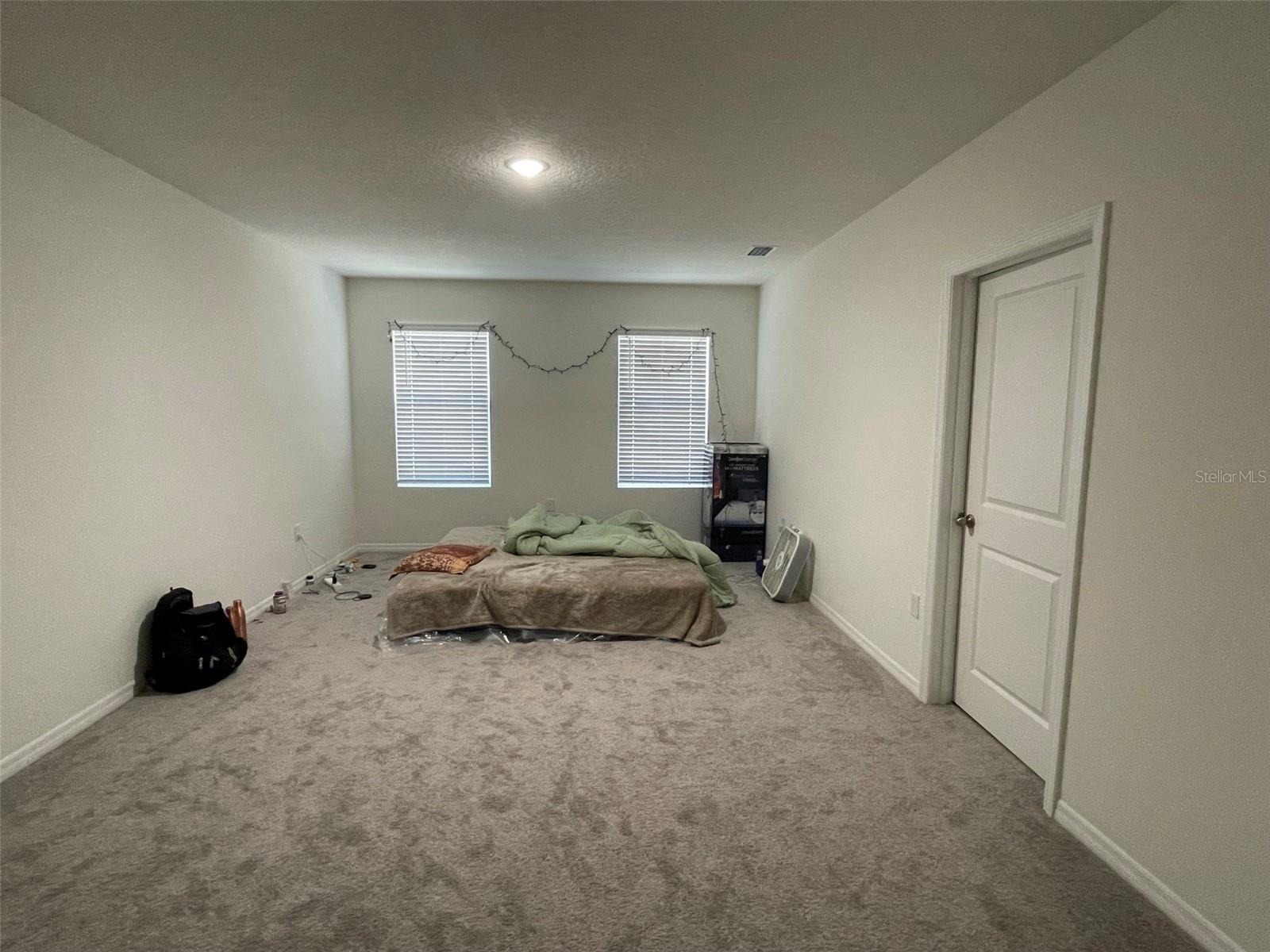 Image 13 of 55 For 15596 Black Pepper Lane