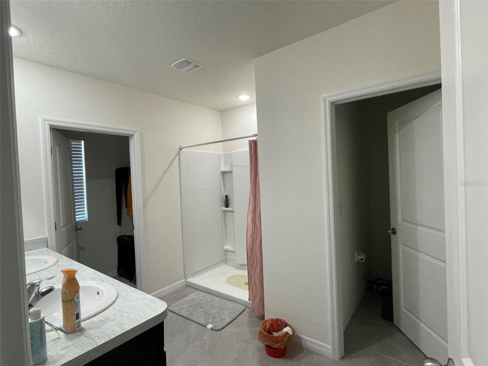 Image 14 of 55 For 15596 Black Pepper Lane