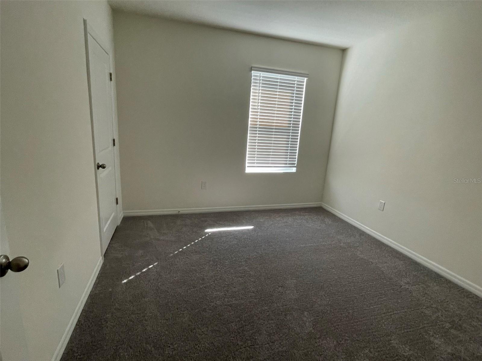 Image 17 of 55 For 15596 Black Pepper Lane