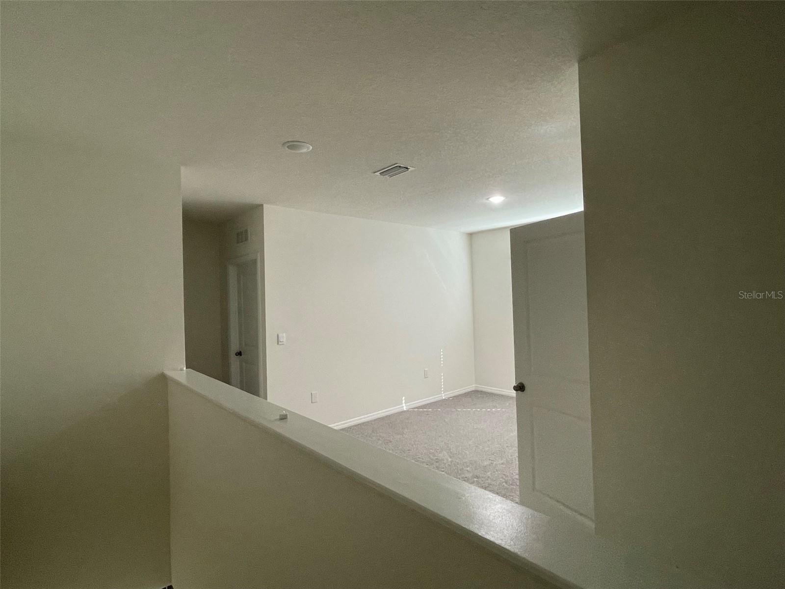 Image 19 of 55 For 15596 Black Pepper Lane