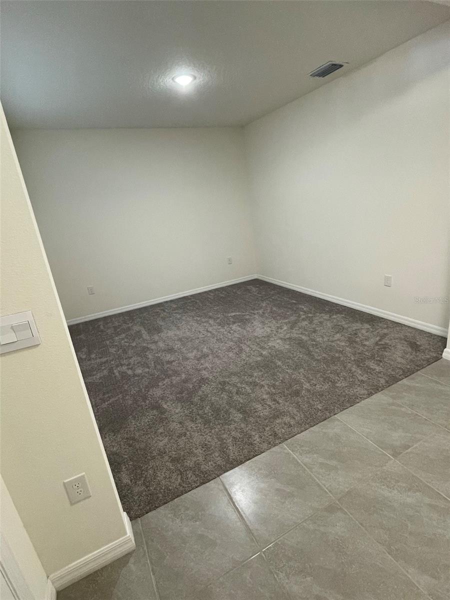Image 2 of 55 For 15596 Black Pepper Lane