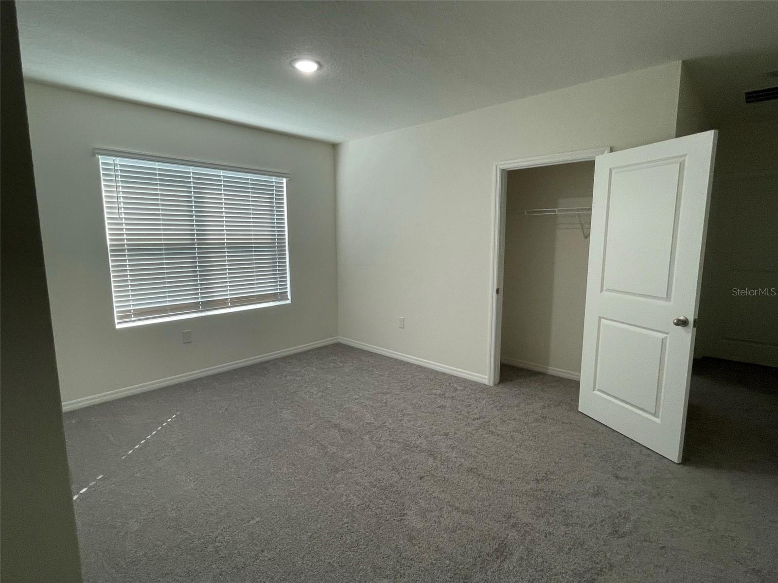 Image 20 of 55 For 15596 Black Pepper Lane