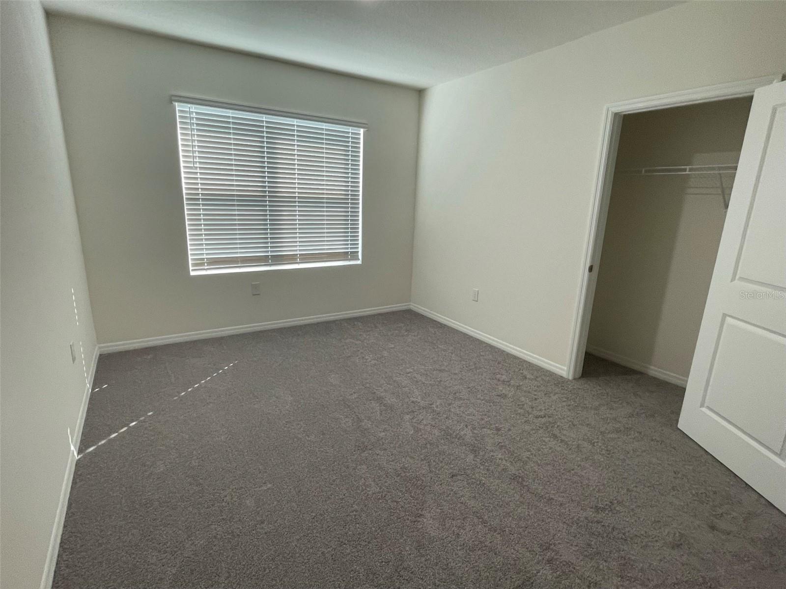 Image 21 of 55 For 15596 Black Pepper Lane