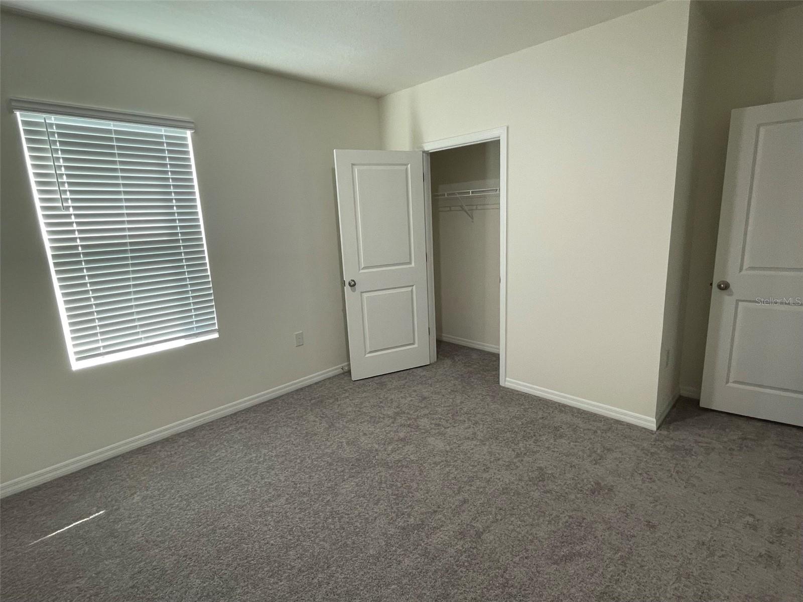 Image 22 of 55 For 15596 Black Pepper Lane