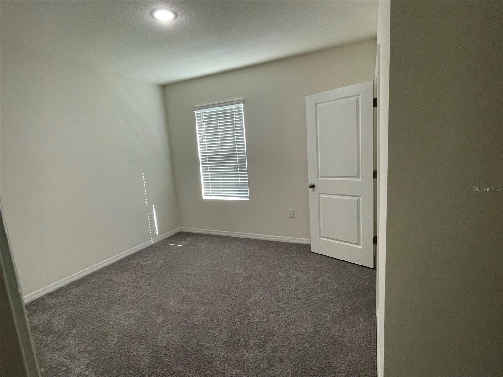 Image 23 of 55 For 15596 Black Pepper Lane