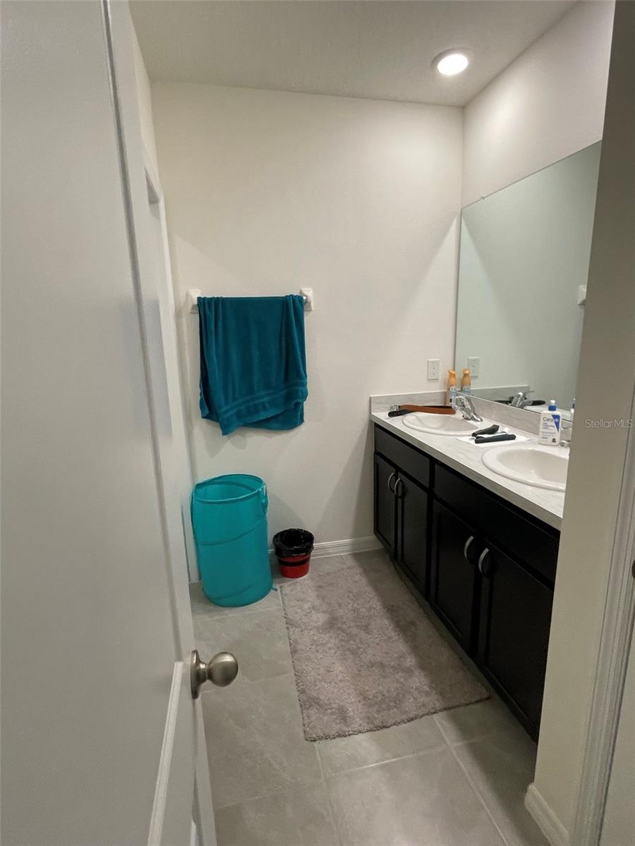 Image 24 of 55 For 15596 Black Pepper Lane