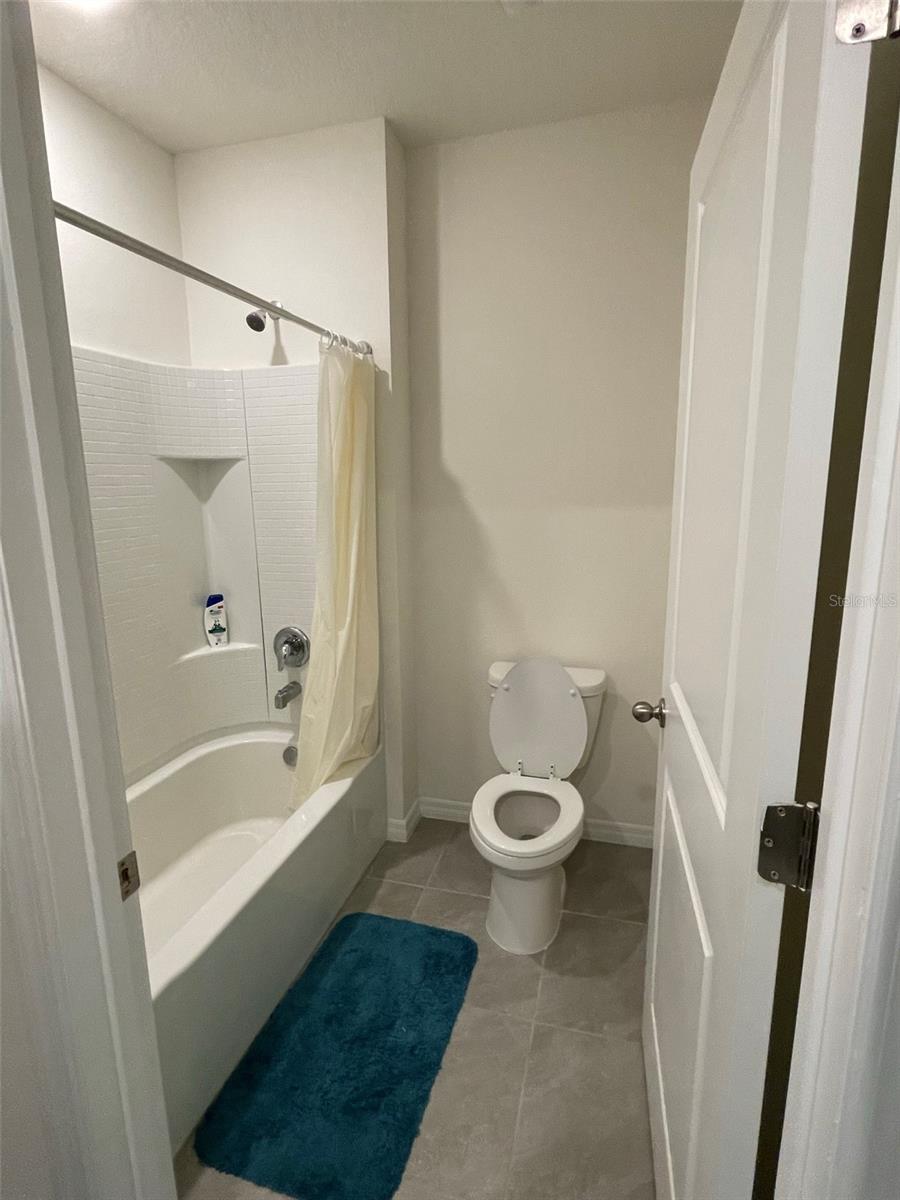 Image 25 of 55 For 15596 Black Pepper Lane