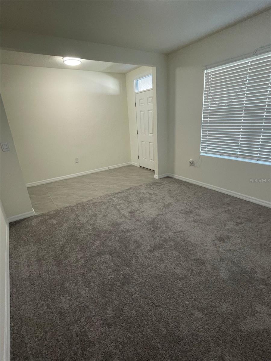 Image 3 of 55 For 15596 Black Pepper Lane
