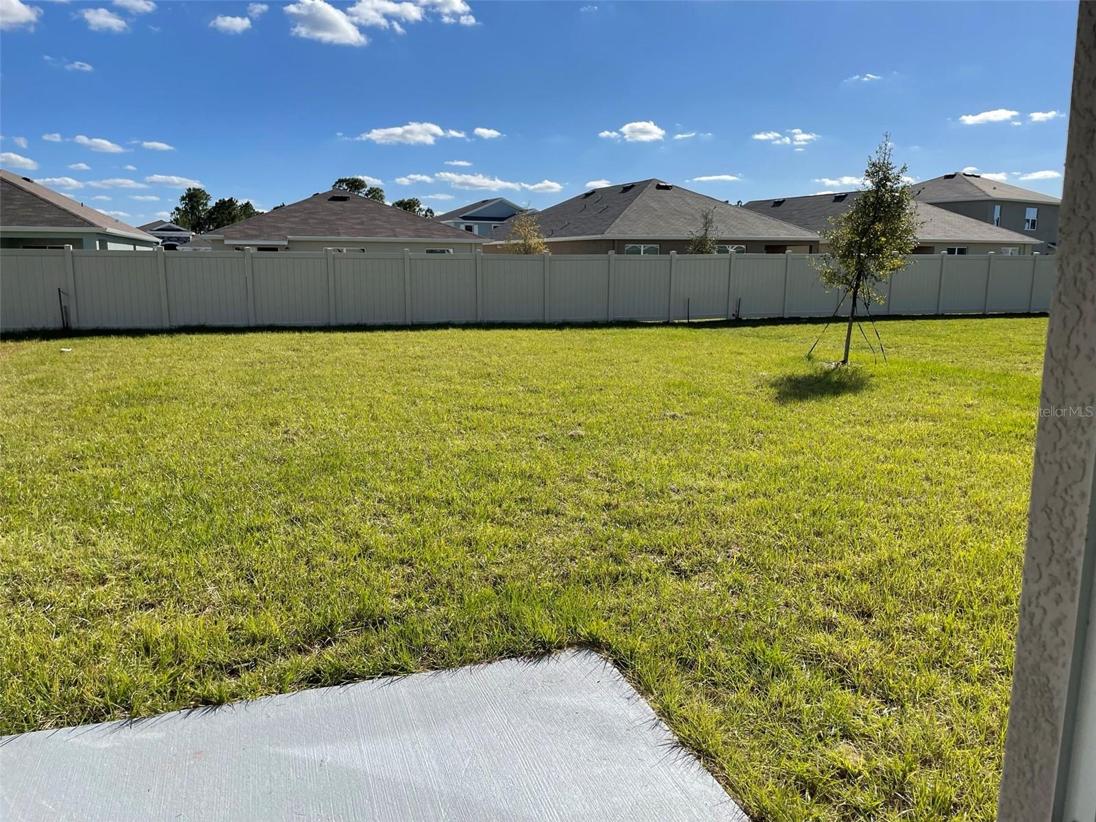 Image 32 of 55 For 15596 Black Pepper Lane