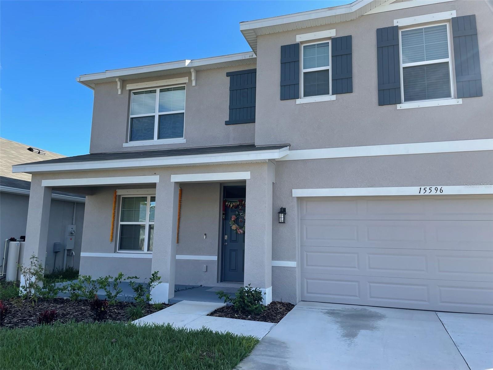 Image 33 of 55 For 15596 Black Pepper Lane