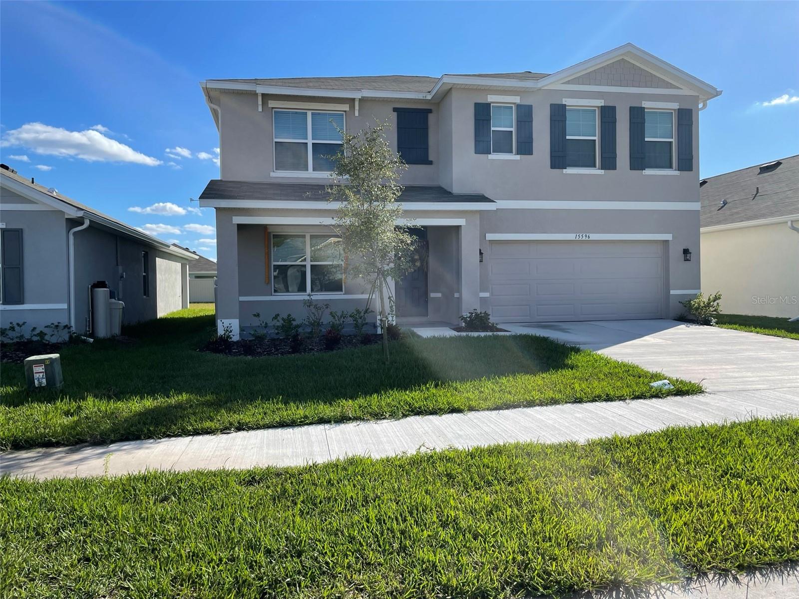 Image 34 of 55 For 15596 Black Pepper Lane