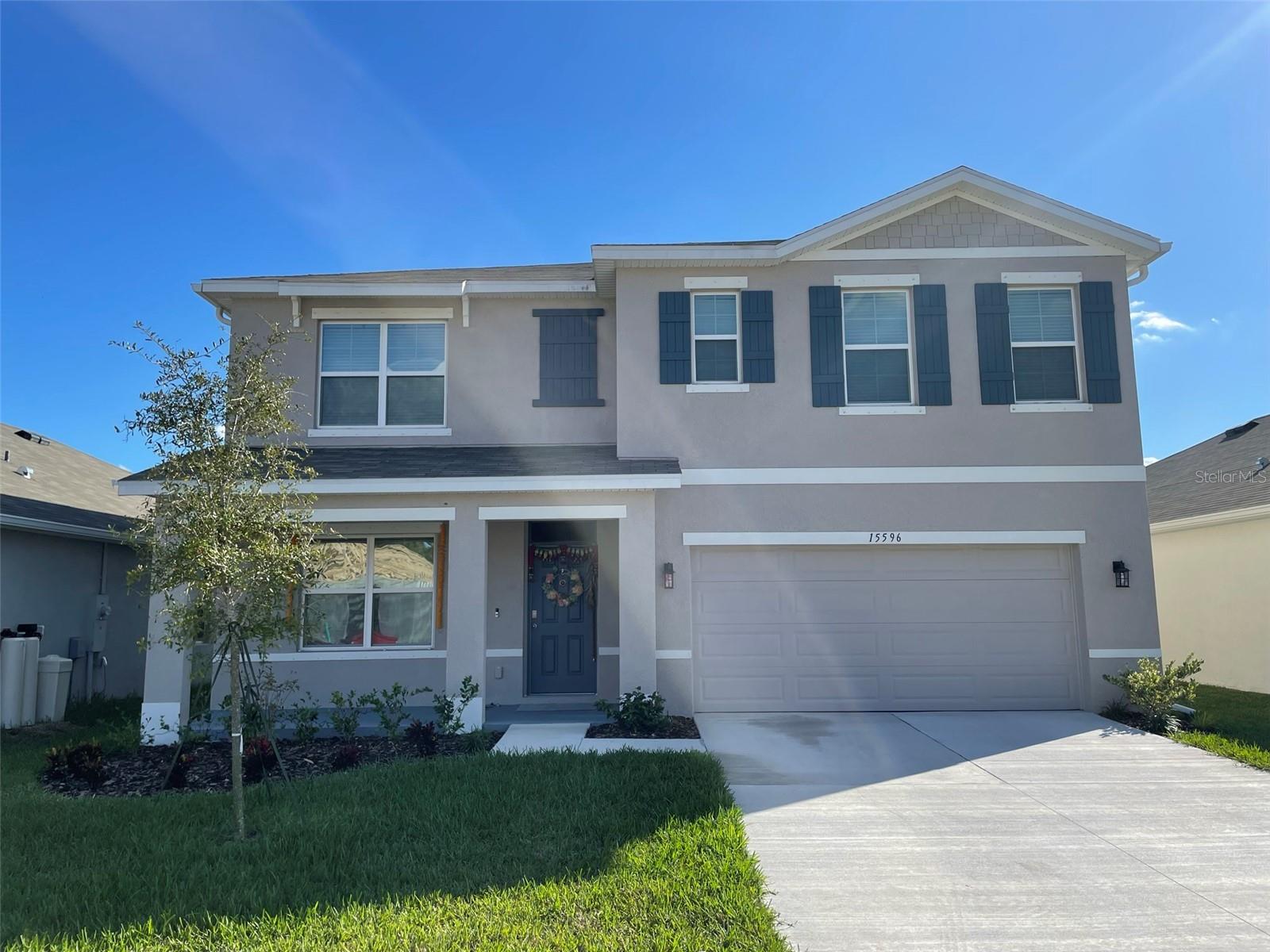 Image 35 of 55 For 15596 Black Pepper Lane