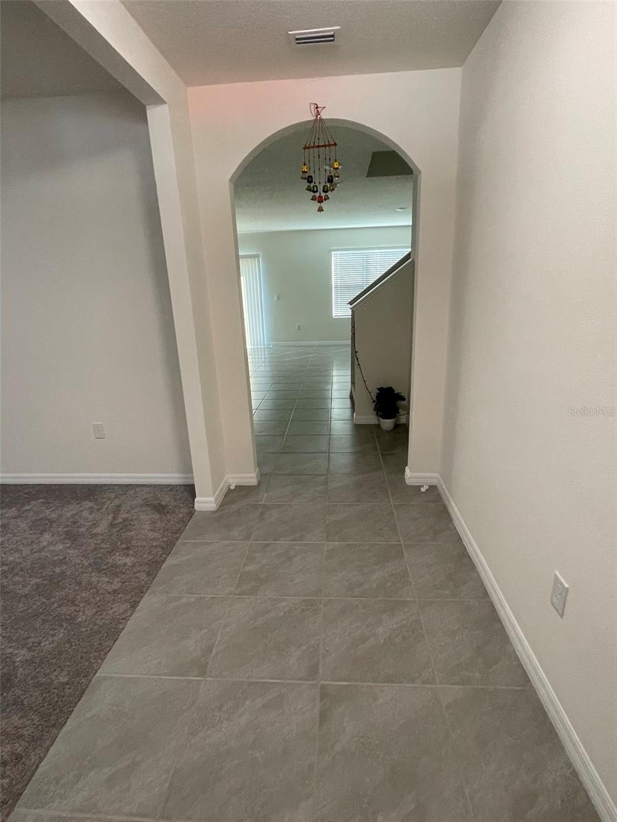 Image 4 of 55 For 15596 Black Pepper Lane