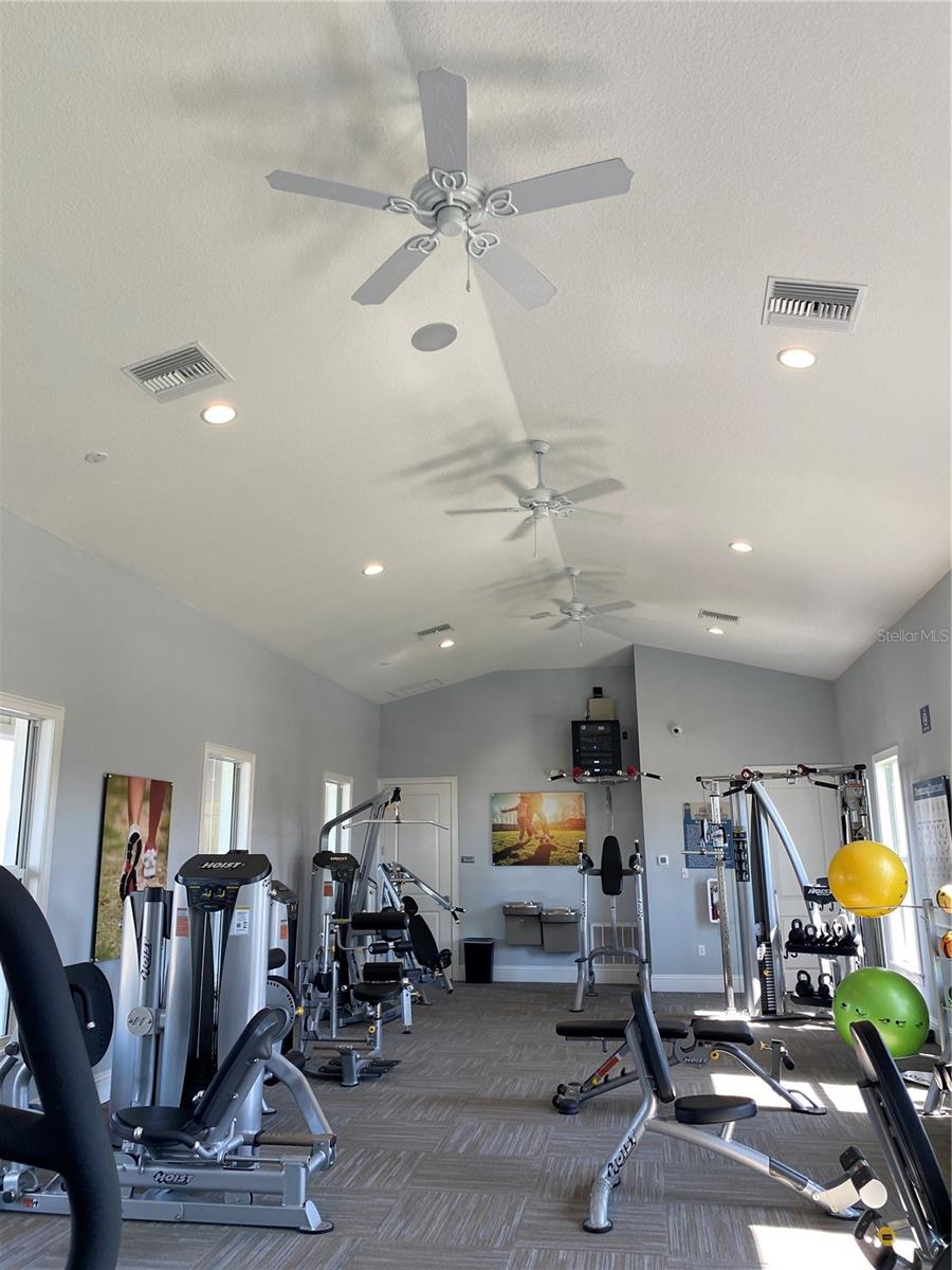 Image 45 of 55 For 15596 Black Pepper Lane