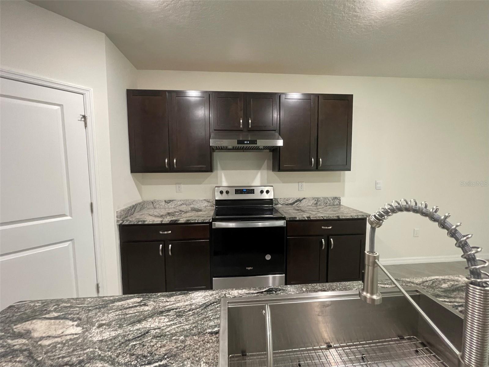 Image 6 of 55 For 15596 Black Pepper Lane