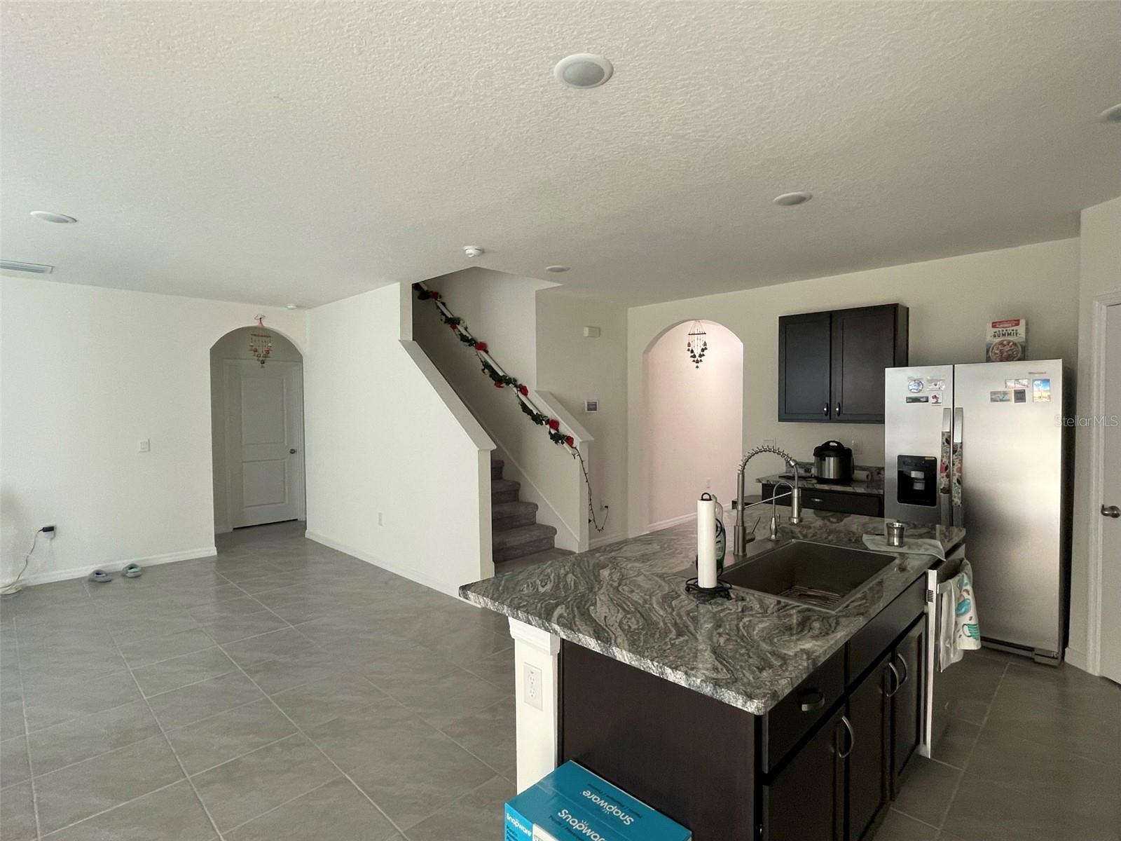Image 9 of 55 For 15596 Black Pepper Lane