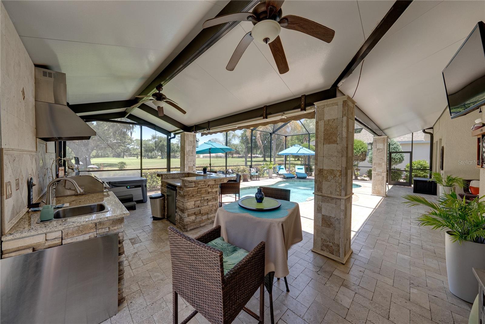 Image 67 of 95 For 34530 Heavenly Lane