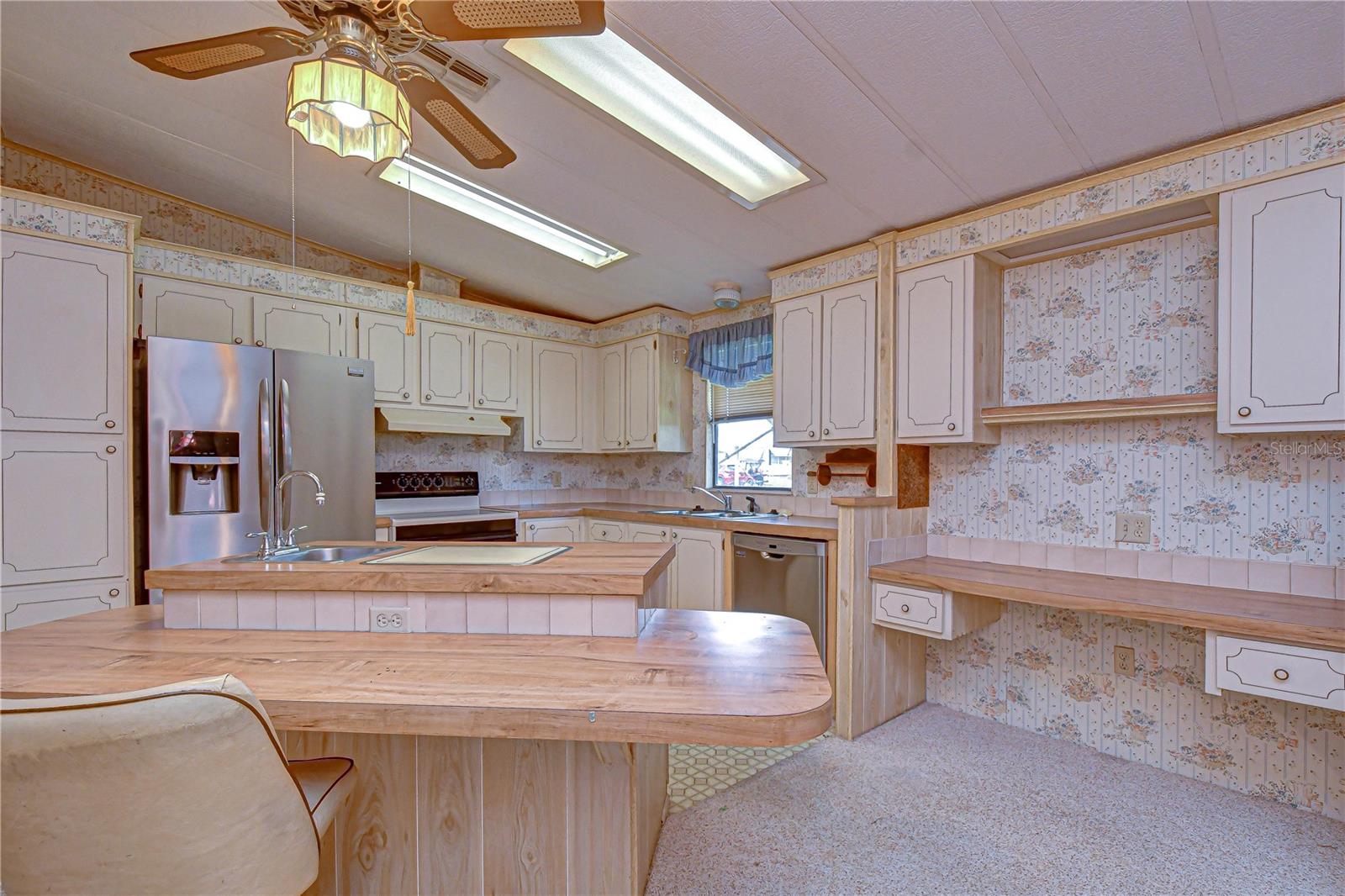 Image 10 of 43 For 35804 Brisa Drive