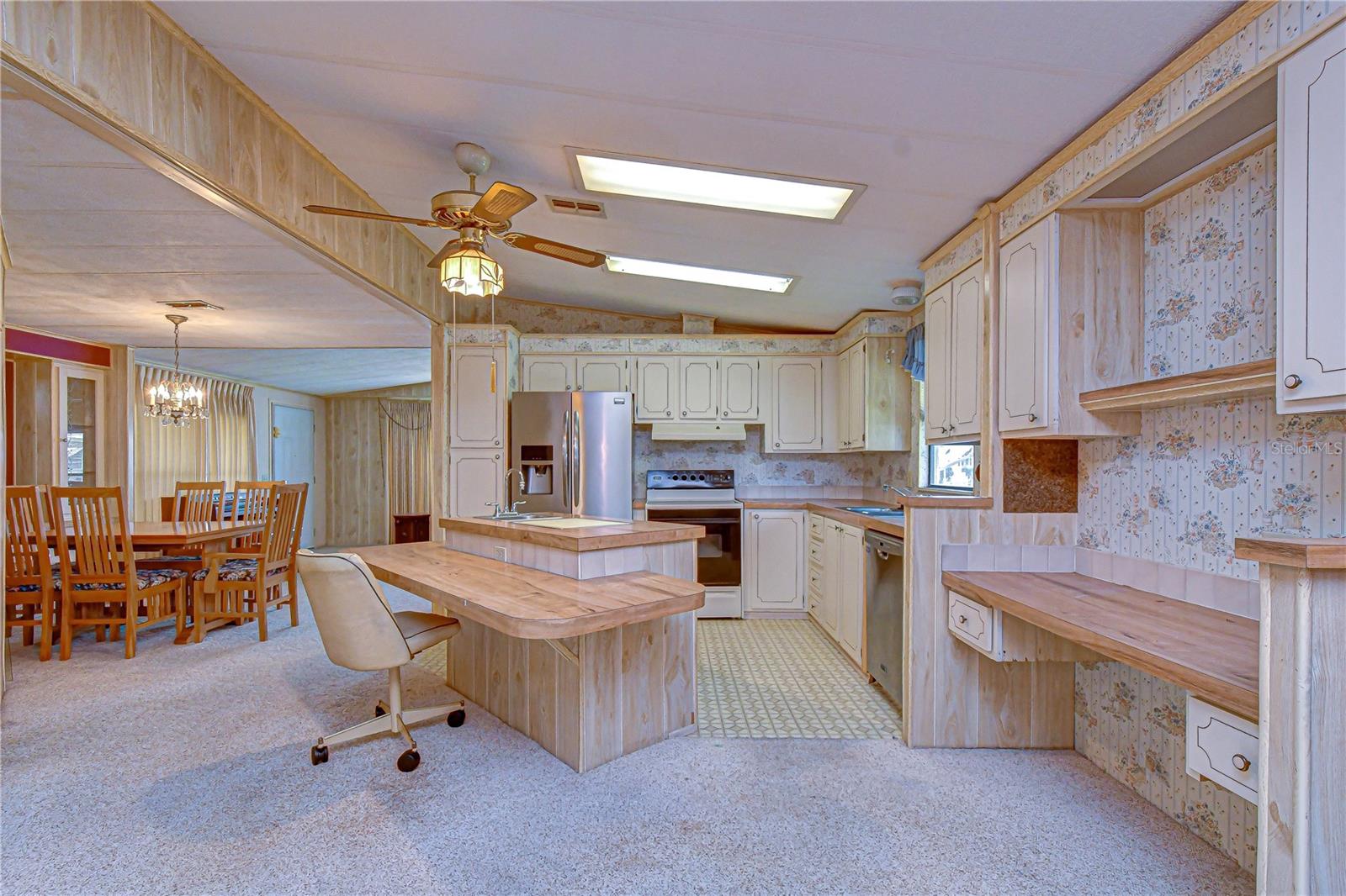 Image 11 of 43 For 35804 Brisa Drive