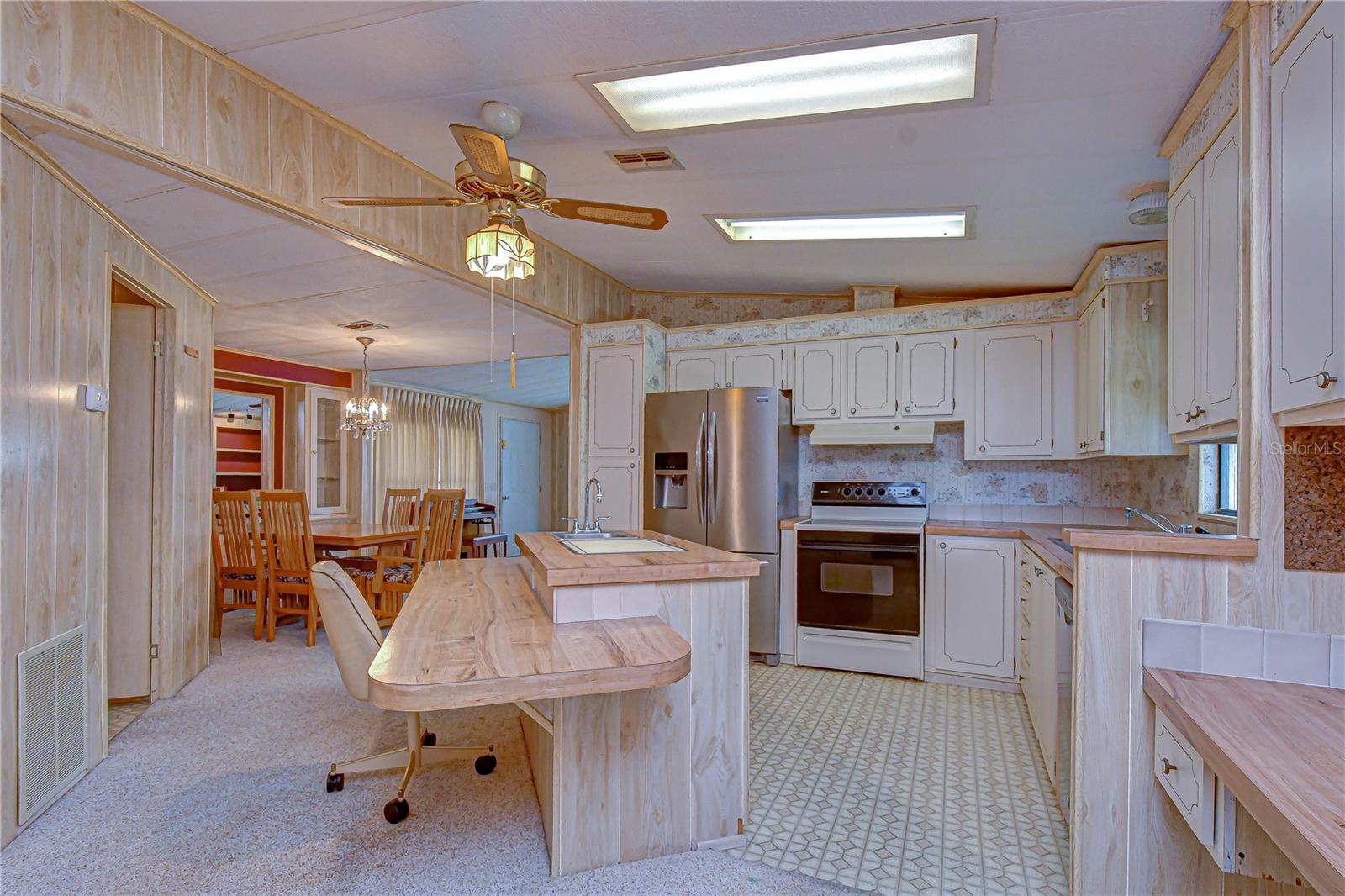 Image 12 of 43 For 35804 Brisa Drive