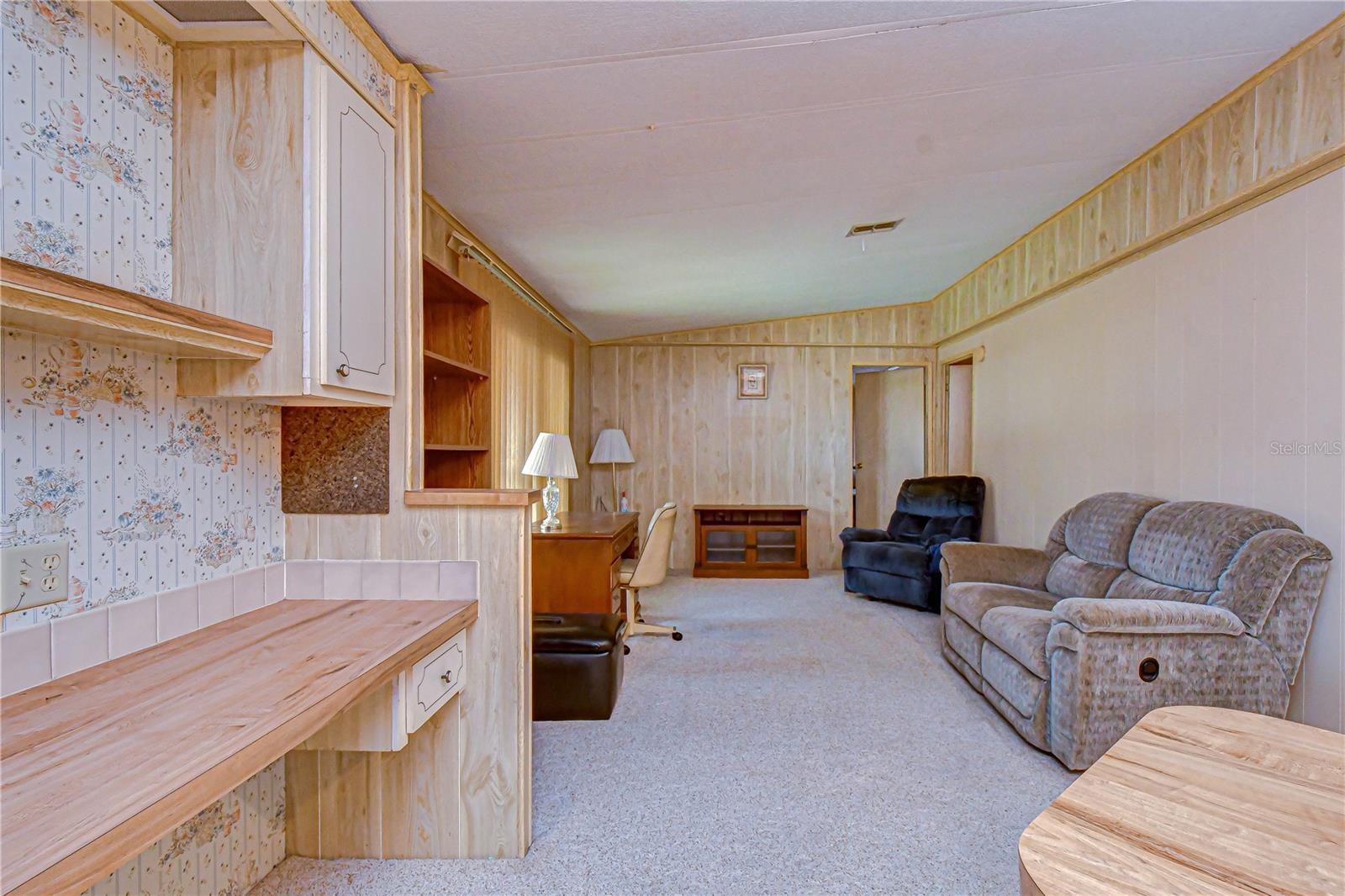 Image 13 of 43 For 35804 Brisa Drive