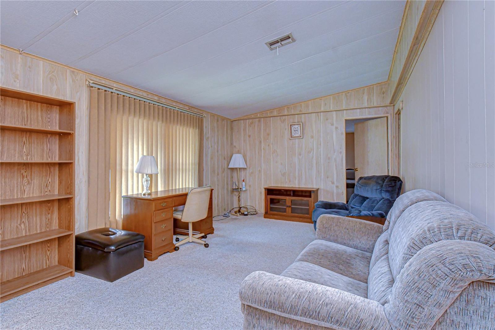 Image 14 of 43 For 35804 Brisa Drive