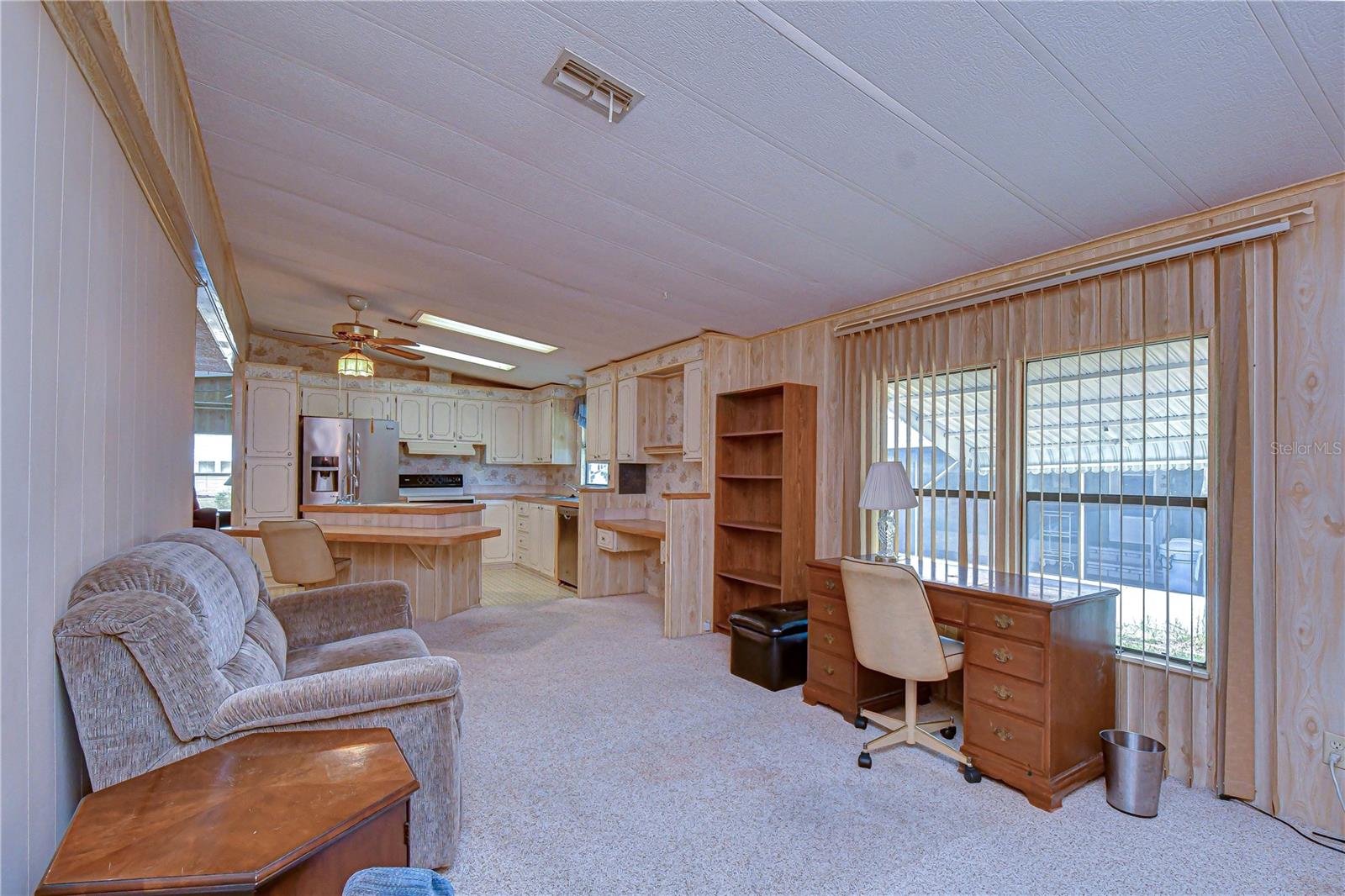 Image 15 of 43 For 35804 Brisa Drive