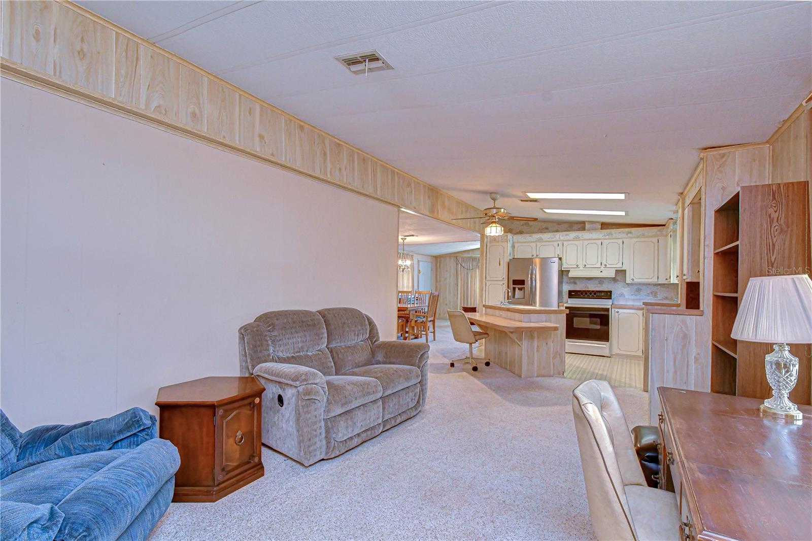 Image 16 of 43 For 35804 Brisa Drive