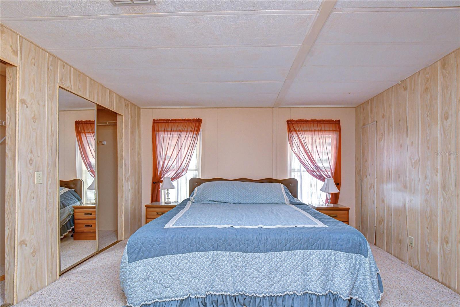 Image 17 of 43 For 35804 Brisa Drive