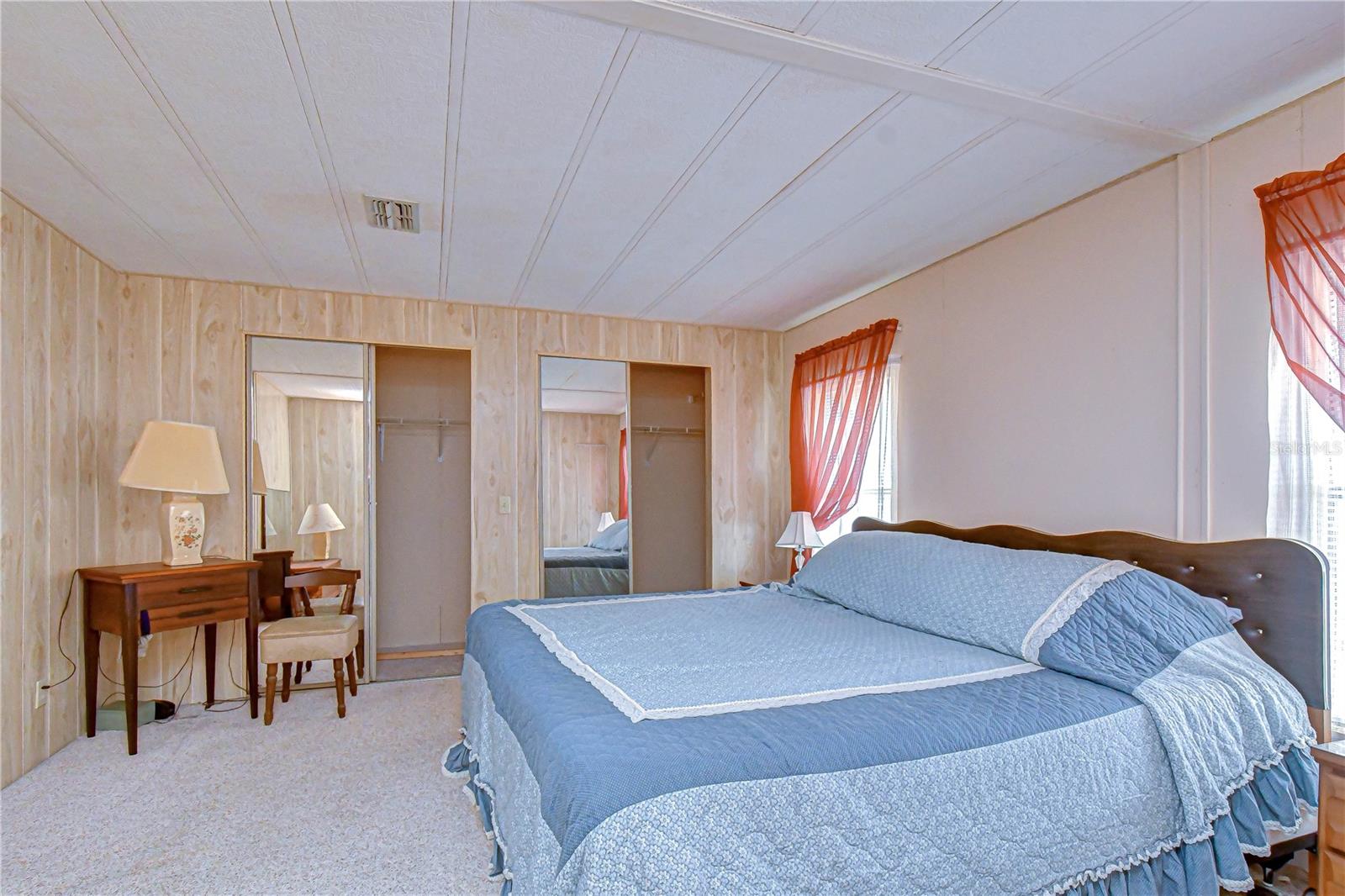 Image 18 of 43 For 35804 Brisa Drive