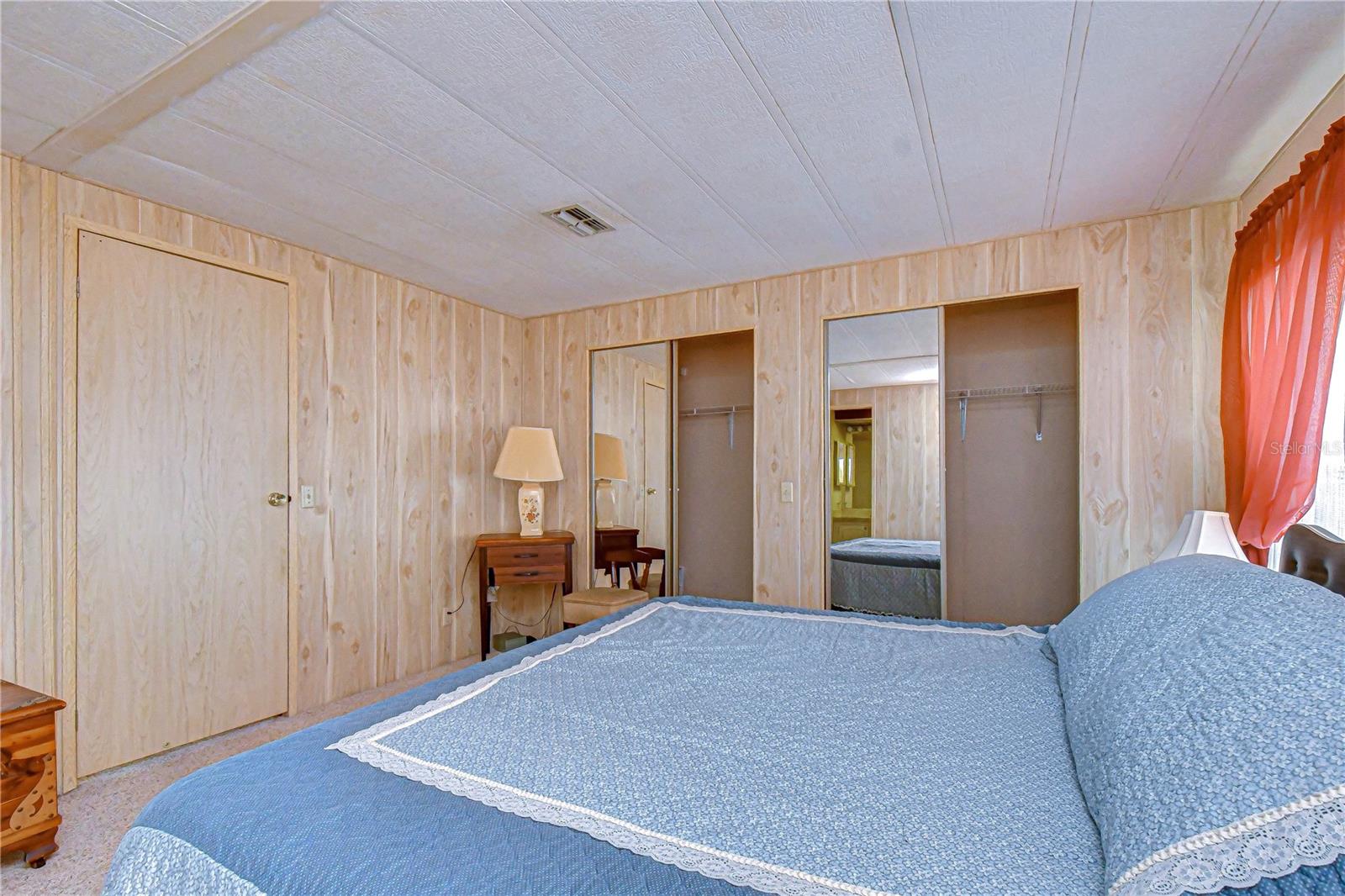 Image 19 of 43 For 35804 Brisa Drive